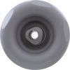 Jet Intl BWG/HAI VSR w/Lock Ring Roto Txt Scal Gry