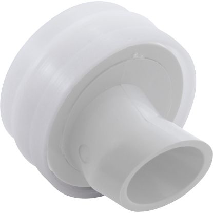 56-4999WHT Nozzle Balboa Water Group/HAI Micro Magna Roto White