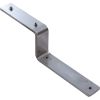 HYD5003 Tool Wall Fitting BWG/HAI Butterfly/Magna/Super Magna