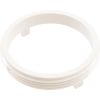 30-5006WHT Retaining Ring BWG/HAI 3-Port Butterfly Jet White