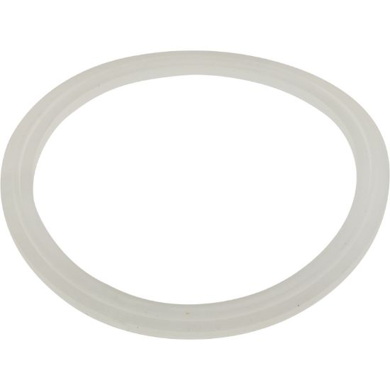 30-5847CLR GasketWall FittingBWG/HAI AF/Magna/Freedom/Convertassage