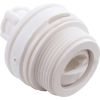 2110402001 Nozzle Balboa Water Group/Vico #38