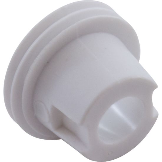 20317-V Orifice BWG/GG Std Mini Jet 5/16