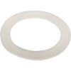 20349-V Gasket Wall Fitting Balboa Water Group/GG Mini Jet