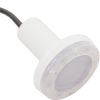 39-2T256AC Light PAL-2T2 LAU-2AC Cool White LED 12v ac/dc 150ft