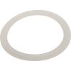 RD702-0508 Gasket Rising Dragon 5