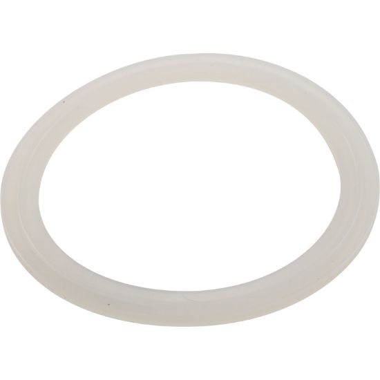 RD702-0508 Gasket Rising Dragon 5