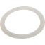 RD702-0508 Gasket Rising Dragon 5