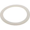 RD702-0508 Gasket Rising Dragon 5