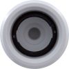 RD203-5001 Jet Body RD Quantum5" 3-3/4"hs a3/8"sb w3/4"sb