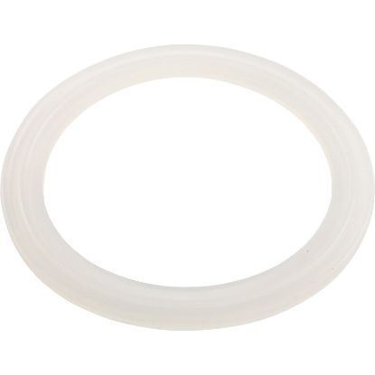 RD702-0408 Gasket RD 4