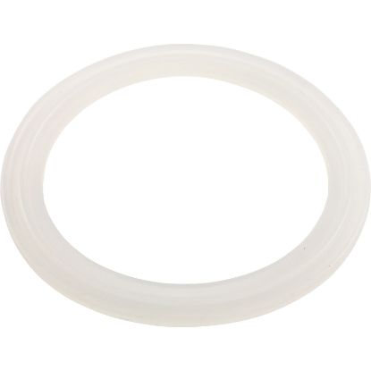 RD702-0408 Gasket RD 4