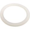 RD702-0408 Gasket RD 4