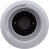 RD203-4001 Jet Body RD Quantum4" 2-9/16"hs a3/8"sb w3/4"sb