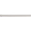 23304-000-040 Extended Nozzle CMP Spa Master Dbl Tee Jet 3/8" x 12"