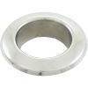 23061-000-132 Escutcheon CMP TS-III 3-1/4"fd Chrome