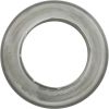 23061-000-132 Escutcheon CMP TS-III 3-1/4"fd Chrome