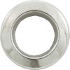 23061-000-132 Escutcheon CMP TS-III 3-1/4"fd Chrome