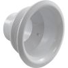 23650-319-010 Wall Fitting CMP Crossfire 5