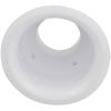 23650-319-010 Wall Fitting CMP Crossfire 5