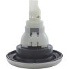 23552-012-000 Jet Intl CMP Hurricane 5