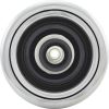 23552-012-000 Jet Intl CMP Hurricane 5