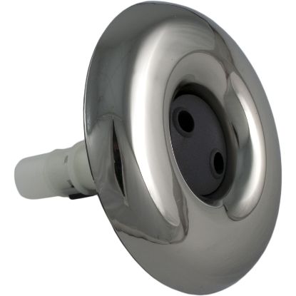 23544-042-000 Jet Intl CMP Hurricane 4