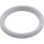 23401-000-050 Alignment Ring CMP Hurricane 2"
