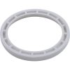 23401-000-050 Alignment Ring CMP Hurricane 2"