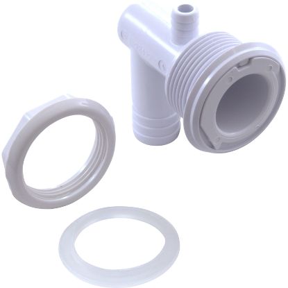 23422-000-000 Jet Body CMP Typhoon 200 1-1/2