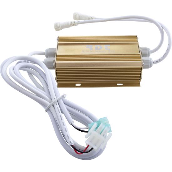 K150B-TA0TL Light Controller Rising Dragon 2-Wire System 150 POL