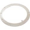 25549-002-000 Sealing RingCMPIn Ground Light AdapterVinyl LinerChrome
