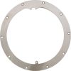 25549-002-000 Sealing RingCMPIn Ground Light AdapterVinyl LinerChrome