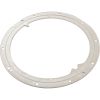 25549-002-000 Sealing RingCMPIn Ground Light AdapterVinyl LinerChrome