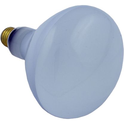 R40FL400/HG Replacement Bulb Flood Lamp 400w 115v