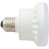 LPL-S3-RGBW-12 Replacement  Bulb Color Splash LED Spa Lamp RGBW 12v