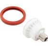 LPL-S3-RGBW-12 Replacement  Bulb Color Splash LED Spa Lamp RGBW 12v