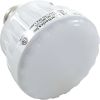 LPL-M1-WHT-120 Repl Bulb PureWhite 2 Pool/Spa 115v SpaBrite/Astrolite II