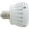 LPL-M1-WHT-120 Repl Bulb PureWhite 2 Pool/Spa 115v SpaBrite/Astrolite II