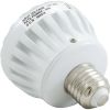 LPL-M1-WHT-120 Repl Bulb PureWhite 2 Pool/Spa 115v SpaBrite/Astrolite II