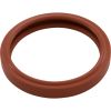 LPL-M-G-P Gasket SpaBrite Lens Silicone Generic