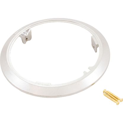 500C Light Ring Adapter 10-1/8"id x 12"od Universal