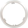 500C Light Ring Adapter 10-1/8"id x 12"od Universal