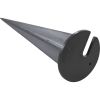 41-PCL20-GS Garden Stake PAL Mini Adjustable Base