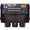 64-PCR-1Z-SM-65 PAL 65W MuliColor Sgl Zone Switch Mode Control Xformer 24VDC