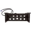 64-JB-8 PAL 8 Way Junction Box