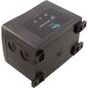 64-JB-5 PAL 5 Way Junction Box