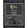 42-PCR-5UTC Remote Control System PAL Touch 5 PCR-5w/TimerTransmtr