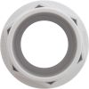 39-TWFA Wall Fitting PAL2T2/2T4NichelessPAL-2000FiberGlassw nut