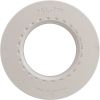 39-TWFA Wall Fitting PAL2T2/2T4NichelessPAL-2000FiberGlassw nut